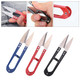 Thread Snips (Pack of 3)